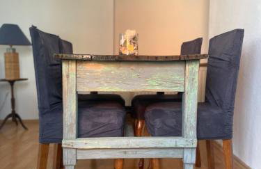 Mare i Kate Apartmani - Foto 70