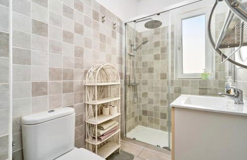 Apartamento 1a línea La Herradura - Photo 12