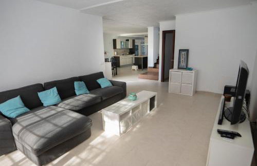 Sotogrande Spacious Duplex with garden - Foto 12