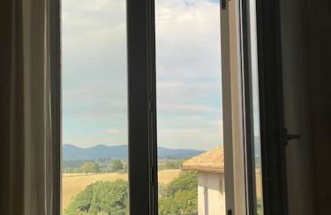 La Casa nel Borgo - Foto 29