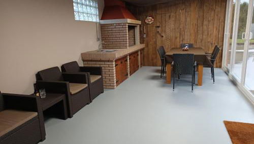 Casa Ponteverde - Foto 2