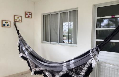 GUARAJUBA-VILLAGE BELLA LUNA - Foto 10