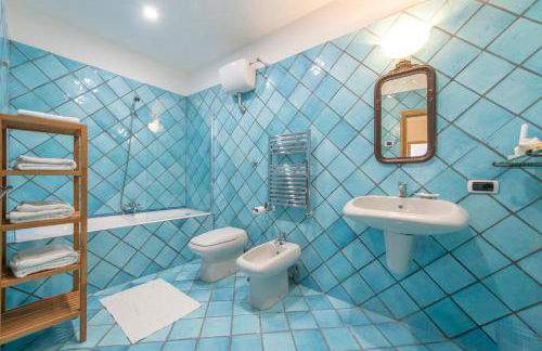 Casa Ella with Private Parking - Foto 20