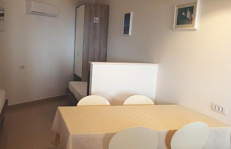 Old Town & Sea View - Photo 14