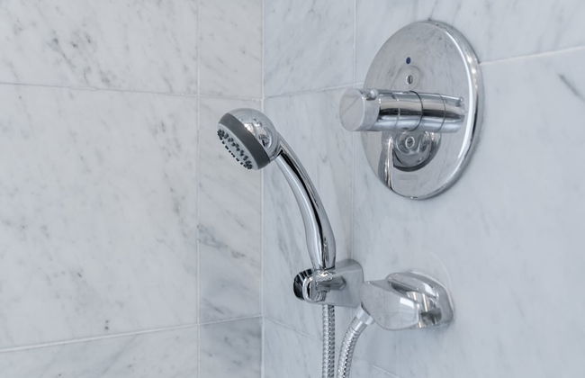 Charming De Togni Apartment - Foto 25