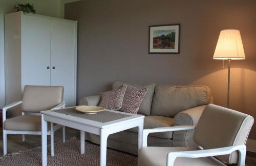 Landhaus Tipp - Foto 6