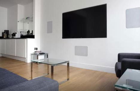 Clamshell Land - Royal Mile - Photo 19