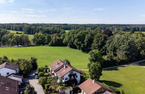 Gemütliches Wohlfühl-Apartment mit perfektem Seeblick - Foto 21