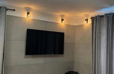 Apartament Esensja III - Foto 12