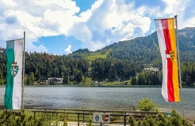 Haus Hilda - Photo 45