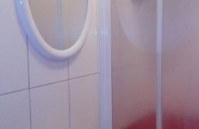 Apartment Peris - Foto 13