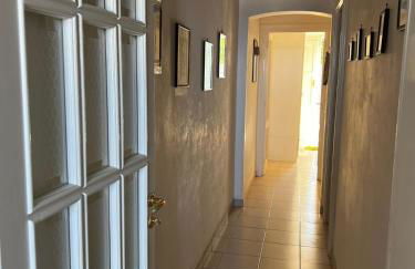 VILLA IOLANDA apartments - Foto 19