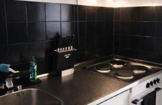 FreiRaum Panorama-Appartement mit Pool & Sauna - Foto 9