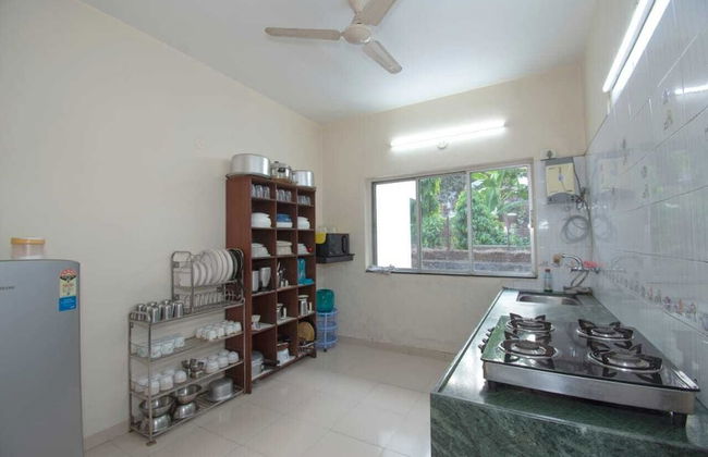 Lalit Hills Resort - Foto 6