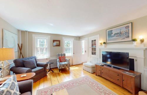 Gray Gables - Photo 5