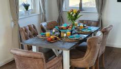 Ferienhaus Strandjuwel - Foto 4