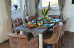 Ferienhaus Strandjuwel - Foto 4