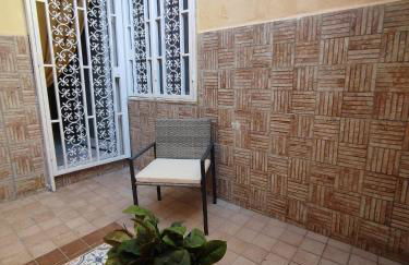 Alla Chiesetta - Foto 18