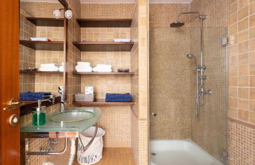 Casa Carolina - Foto 18