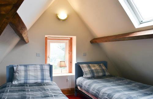 Grosmont Villa - Foto 24