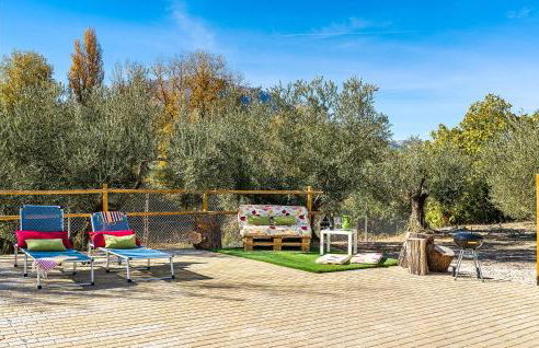 3 Bedroom Nice Home In Bedmar - Foto 14