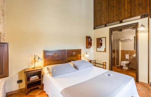 La Muraglia Residenza Turistica Rurale - Foto 8