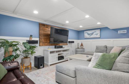 10 Seventh Street Harwich Cape Cod- -Cape Vista - Foto 48