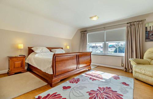 4 Bed in Thornham oc-888 - Foto 13