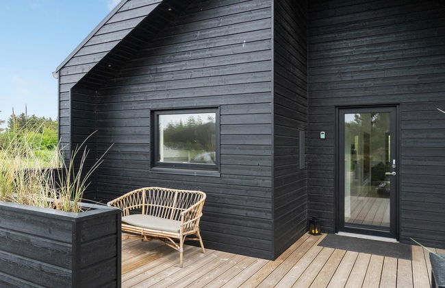 "Odinkar" - 1.1km from the sea - Foto 8