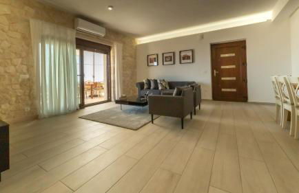 Enchanted Bay House - Foto 25