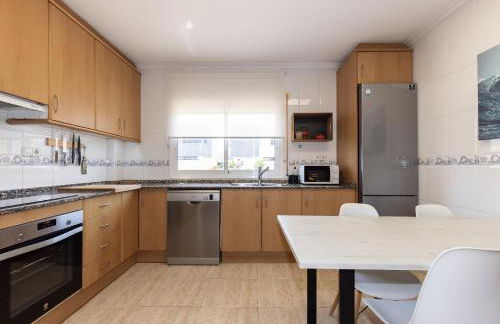 Cambrils Molí - Jardín i piscina - Photo 23