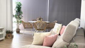 Lanzas Beach - Foto 5