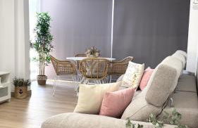 Lanzas Beach - Photo 14