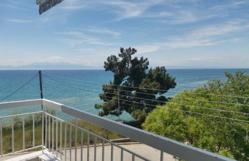 Sea-duction Studios - Foto 34