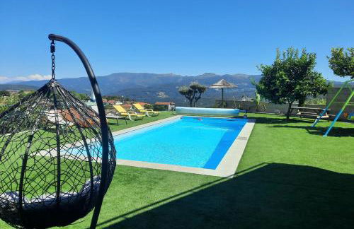 Varandas da Vista Alegre - Foto 11