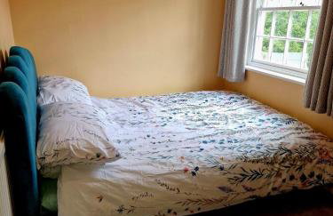 Thyme Cottage - Photo 9