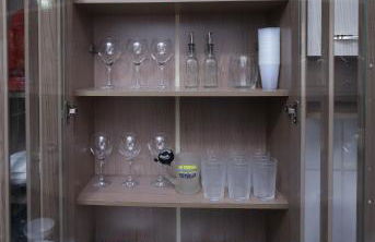 Apartamento aconchegante ideal para casais - Foto 7