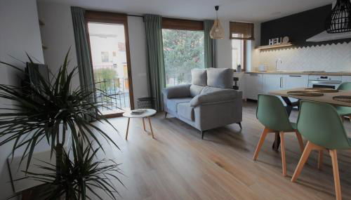 La Casa del Mercat - Foto 4