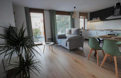 La Casa del Mercat - Foto 4