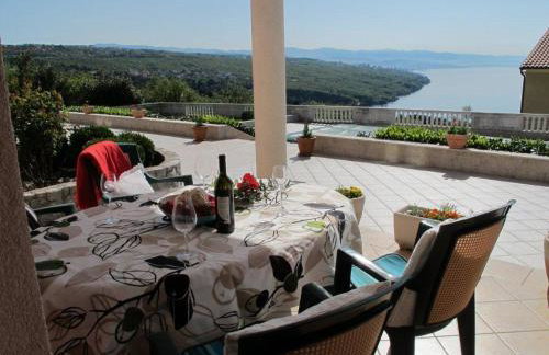 Villa Antonio - Photo 15