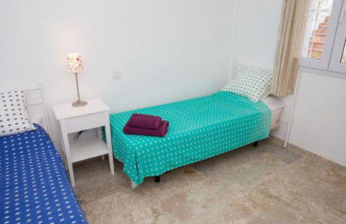 Parque Playa - Mojacar Playa - R051 - Foto 13