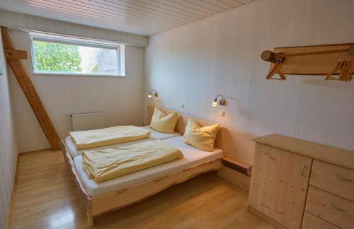 Urlaubsreiterhof Trunk - Foto 32