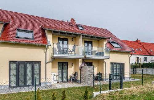 Strandlust Insel Poel - Foto 1