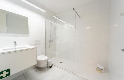 Oceanside Village 2 - Photo 41