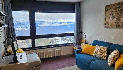 Studio PRAPOUTEL - Foto 3