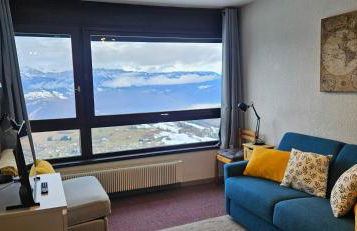 Studio PRAPOUTEL - Foto 3