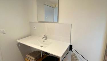 L Atelier de Simone - Foto 3