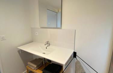 L Atelier de Simone - Foto 3