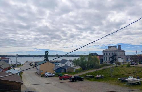 Deep Cove Escape in Eastport - Foto 10