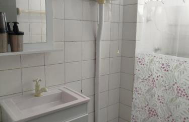 Apartamento para temporada em Campina Grande - Foto 19